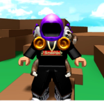 iihyperbiscut fan group