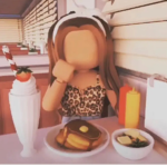 Roblox._.Army