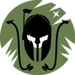 [SW:U] The Bounty Hunter's Guild