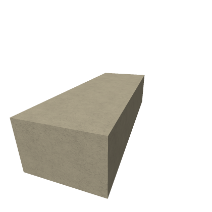 07: 1-^5