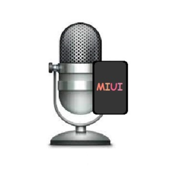 Teste de Chat de Voz (mobl)