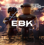 EBK(EVERYONE K)