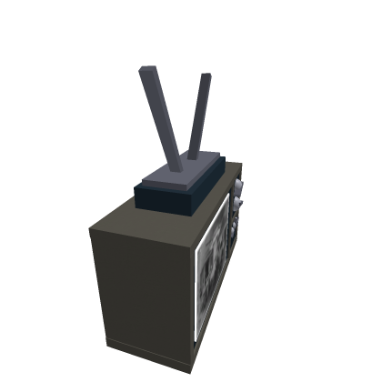 Television