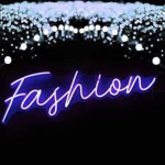 Fashionable Shoppers