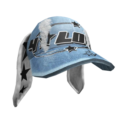 Item Thumbnail