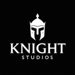 | Knight Studios |
