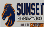 Longs Creek Middle School