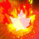 [🌟F2P🌟] Bubble Gum Simulator Reworked