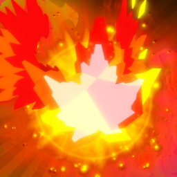 [🌟F2P🌟] Bubble Gum Simulator Reworked