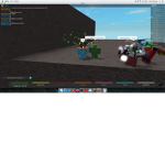 THE PLACE OF ROBUX FOR MY FRIENDS! :D