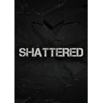 The shattered group
