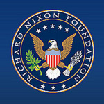 The Foundation of Richard Nixon