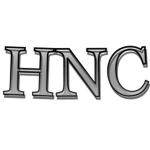 Historia Napoleonic Community