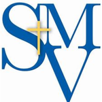 The SMV bois