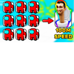 DiscountBloxia