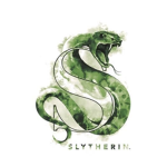 Harry Potter Fan Club- by Leilani_1215