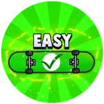 Game Badge Thumbnail