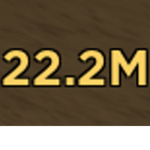 Legit DHC & AC