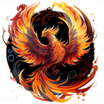 «Order Of The Phoenix»