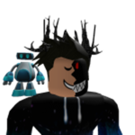 This is mah group :P (Don't have to join)