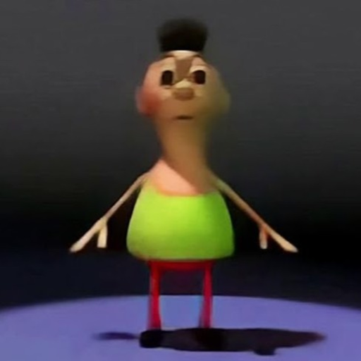 Jump Into Hamood Habibi Roblox game