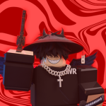 TheWheezR Youtube