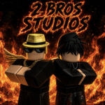 2 br0 Studio
