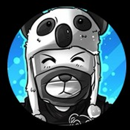 meet originalzephplayz