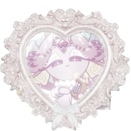 ୨୧ icon