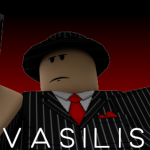 Vasilis Brand