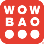 Wow Bao