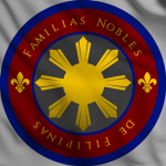 Familias Nobles de Filipinas