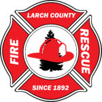 Larch County Fire & Rescue