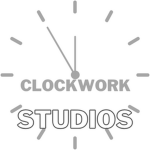 -ClockworkStudios-