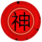 (NRPG) (OC) Kami