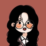 ~_Jades.Group_~
