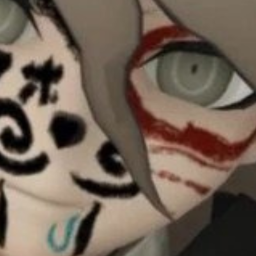 ★