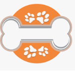 Kika's Pet Shop! || SECURITY!