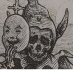 Macabre crÜe