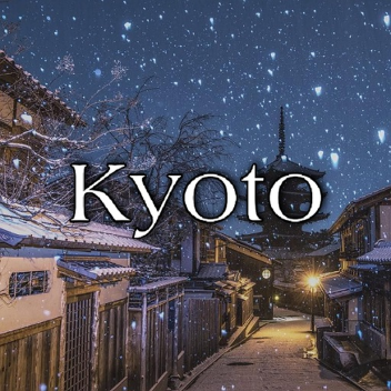 Kyoto