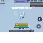 The bed wars clan :)