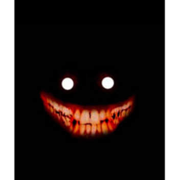 Scary Roblox Game!!! (scary Killers)