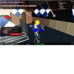 EvilDragonslayer23's Group1