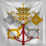 TCG; Papal States