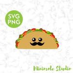 tacoeaterslolol