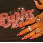 Käsh’s Clothing