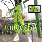 univer$al.