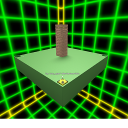 Jinga (FROM 2008) icon