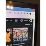 Doge_ INC