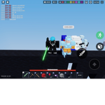 TheCoolMafia
